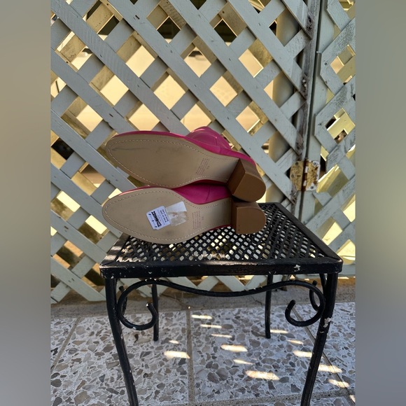 ❤️COPY - Anthropologie Silent D Boots - Picture 8 of 8